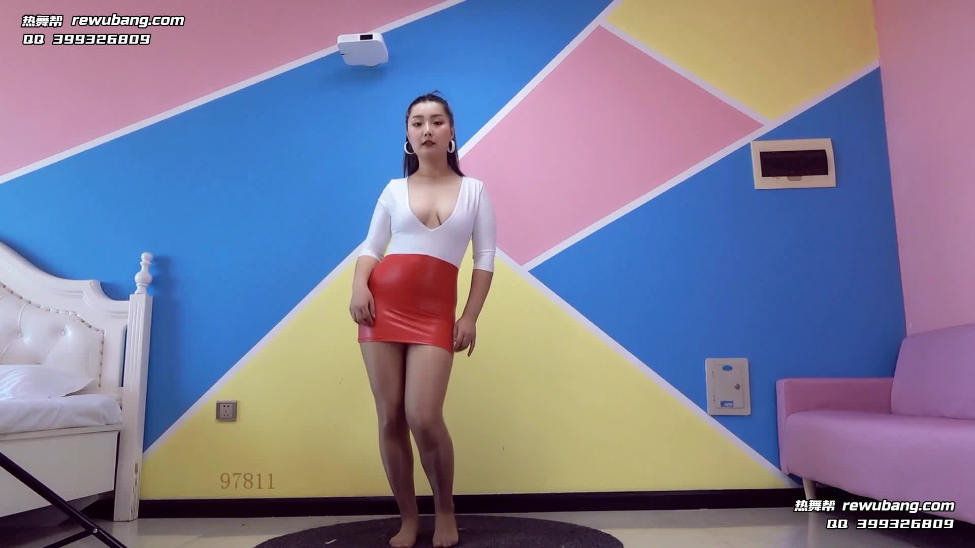 31
